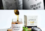 do product packaging design, custom box design, and pouch design